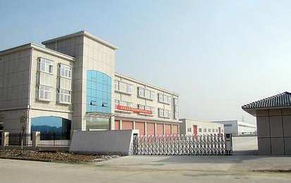 智能會員管理系統(tǒng)軟件定制開發(fā) - 物聯(lián)網(wǎng)共享系統(tǒng)軟件|自助終端應用軟件開發(fā)|醫(yī)療小程序/APP - 軟件定制開發(fā)|4G物聯(lián)卡|無線工業(yè)路由|深圳市博奧智能科技有限公司