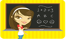 學校教學觸摸一體機，智能教育新選擇