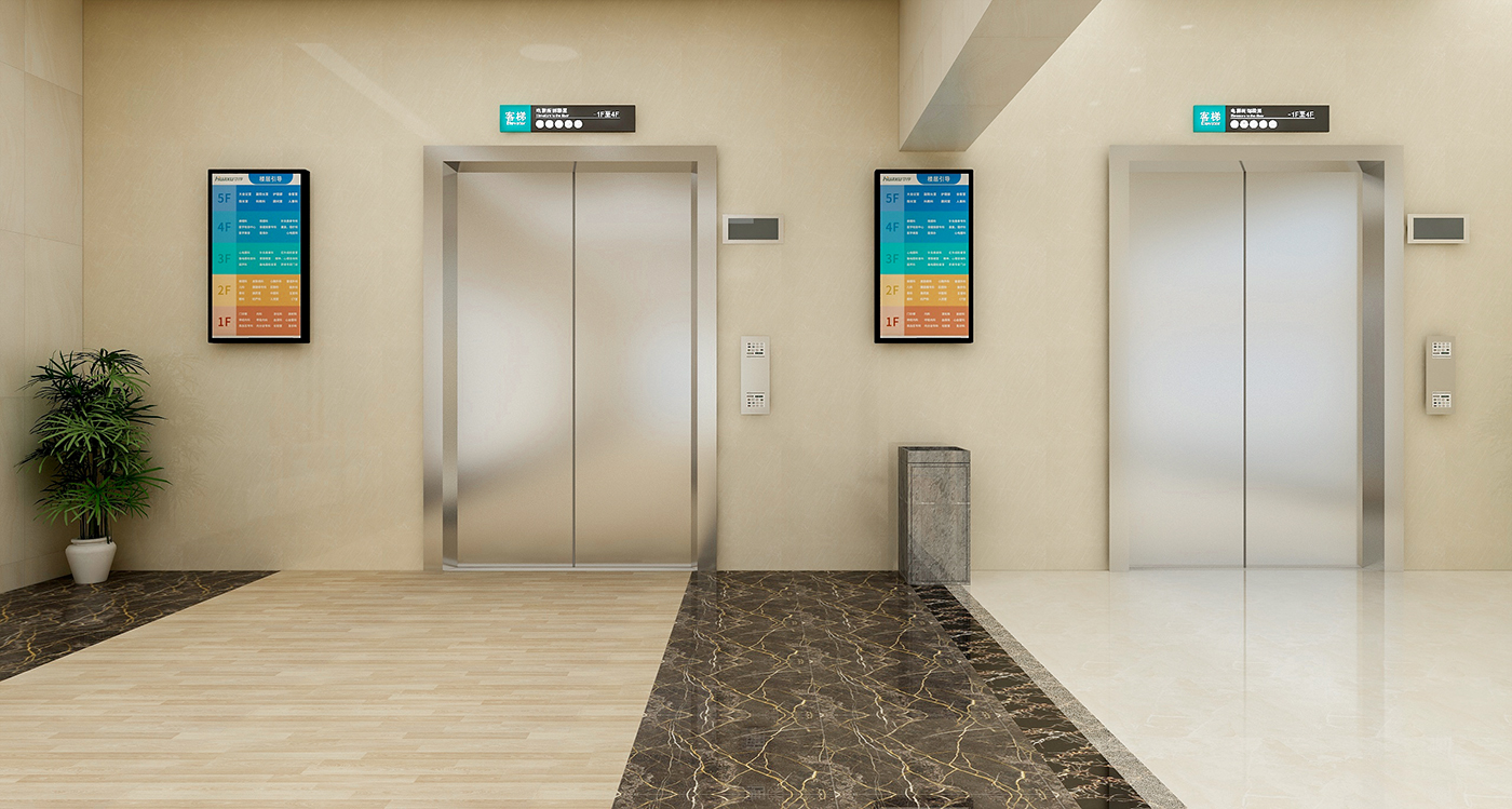 訪客管理系統(tǒng),自助打印管理系統(tǒng),酒店自助入住系統(tǒng),自助售票管理系統(tǒng),自助查詢繳費(fèi)系統(tǒng)、排隊(duì)叫號(hào)系統(tǒng),自助收銀系統(tǒng),廣告播放系統(tǒng),自助借書(shū)系統(tǒng),人臉識(shí)別系統(tǒng),快遞柜管理系統(tǒng)、政務(wù)自助辦理系統(tǒng),自助掛號(hào)系統(tǒng),自助拍照管理系統(tǒng),自助填表系統(tǒng),信息發(fā)布系統(tǒng),快遞柜管理系統(tǒng),自助售貨系統(tǒng),行業(yè)管理軟件,一卡通管理系統(tǒng),校園管理系統(tǒng),公司管理系統(tǒng),園區(qū)管理系統(tǒng),門(mén)禁考勤系統(tǒng),物聯(lián)網(wǎng)APP ,餐飲APP,商超APP ,小程序,軟件定制開(kāi)發(fā),管理系統(tǒng)定制開(kāi)發(fā),APP定制開(kāi)發(fā),OCR識(shí)別技術(shù)開(kāi)發(fā),