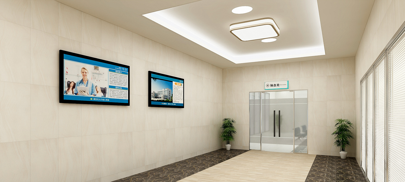 訪客管理系統(tǒng),自助打印管理系統(tǒng),酒店自助入住系統(tǒng),自助售票管理系統(tǒng),自助查詢繳費(fèi)系統(tǒng)、排隊(duì)叫號(hào)系統(tǒng),自助收銀系統(tǒng),廣告播放系統(tǒng),自助借書(shū)系統(tǒng),人臉識(shí)別系統(tǒng),快遞柜管理系統(tǒng)、政務(wù)自助辦理系統(tǒng),自助掛號(hào)系統(tǒng),自助拍照管理系統(tǒng),自助填表系統(tǒng),信息發(fā)布系統(tǒng),快遞柜管理系統(tǒng),自助售貨系統(tǒng),行業(yè)管理軟件,一卡通管理系統(tǒng),校園管理系統(tǒng),公司管理系統(tǒng),園區(qū)管理系統(tǒng),門(mén)禁考勤系統(tǒng),物聯(lián)網(wǎng)APP ,餐飲APP,商超APP ,小程序,軟件定制開(kāi)發(fā),管理系統(tǒng)定制開(kāi)發(fā),APP定制開(kāi)發(fā),OCR識(shí)別技術(shù)開(kāi)發(fā),