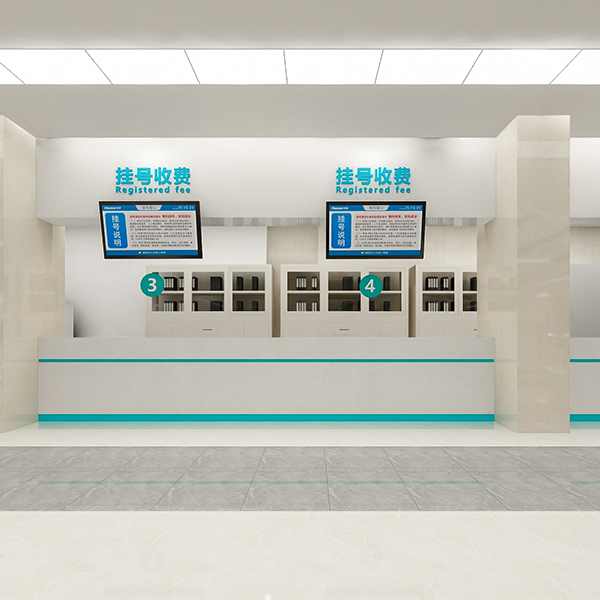 訪客管理系統(tǒng),自助打印管理系統(tǒng),酒店自助入住系統(tǒng),自助售票管理系統(tǒng),自助查詢繳費(fèi)系統(tǒng)、排隊(duì)叫號(hào)系統(tǒng),自助收銀系統(tǒng),廣告播放系統(tǒng),自助借書(shū)系統(tǒng),人臉識(shí)別系統(tǒng),快遞柜管理系統(tǒng)、政務(wù)自助辦理系統(tǒng),自助掛號(hào)系統(tǒng),自助拍照管理系統(tǒng),自助填表系統(tǒng),信息發(fā)布系統(tǒng),快遞柜管理系統(tǒng),自助售貨系統(tǒng),行業(yè)管理軟件,一卡通管理系統(tǒng),校園管理系統(tǒng),公司管理系統(tǒng),園區(qū)管理系統(tǒng),門(mén)禁考勤系統(tǒng),物聯(lián)網(wǎng)APP ,餐飲APP,商超APP ,小程序,軟件定制開(kāi)發(fā),管理系統(tǒng)定制開(kāi)發(fā),APP定制開(kāi)發(fā),OCR識(shí)別技術(shù)開(kāi)發(fā),