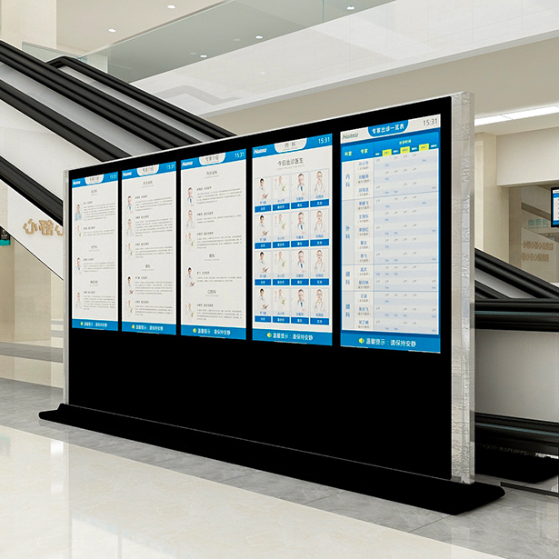 訪客管理系統(tǒng),自助打印管理系統(tǒng),酒店自助入住系統(tǒng),自助售票管理系統(tǒng),自助查詢繳費(fèi)系統(tǒng)、排隊(duì)叫號(hào)系統(tǒng),自助收銀系統(tǒng),廣告播放系統(tǒng),自助借書(shū)系統(tǒng),人臉識(shí)別系統(tǒng),快遞柜管理系統(tǒng)、政務(wù)自助辦理系統(tǒng),自助掛號(hào)系統(tǒng),自助拍照管理系統(tǒng),自助填表系統(tǒng),信息發(fā)布系統(tǒng),快遞柜管理系統(tǒng),自助售貨系統(tǒng),行業(yè)管理軟件,一卡通管理系統(tǒng),校園管理系統(tǒng),公司管理系統(tǒng),園區(qū)管理系統(tǒng),門(mén)禁考勤系統(tǒng),物聯(lián)網(wǎng)APP ,餐飲APP,商超APP ,小程序,軟件定制開(kāi)發(fā),管理系統(tǒng)定制開(kāi)發(fā),APP定制開(kāi)發(fā),OCR識(shí)別技術(shù)開(kāi)發(fā),