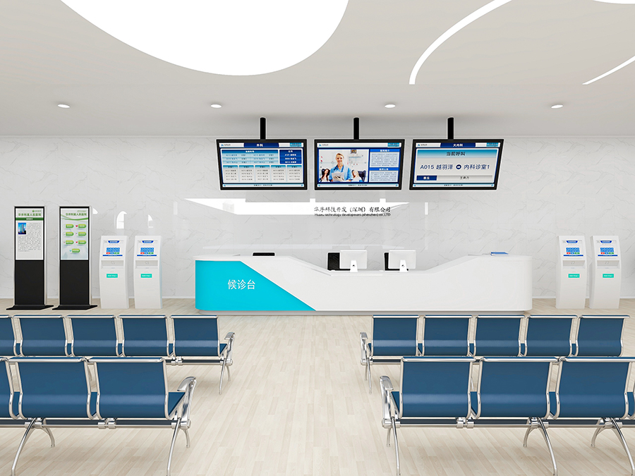 訪客管理系統(tǒng),自助打印管理系統(tǒng),酒店自助入住系統(tǒng),自助售票管理系統(tǒng),自助查詢繳費(fèi)系統(tǒng)、排隊(duì)叫號(hào)系統(tǒng),自助收銀系統(tǒng),廣告播放系統(tǒng),自助借書(shū)系統(tǒng),人臉識(shí)別系統(tǒng),快遞柜管理系統(tǒng)、政務(wù)自助辦理系統(tǒng),自助掛號(hào)系統(tǒng),自助拍照管理系統(tǒng),自助填表系統(tǒng),信息發(fā)布系統(tǒng),快遞柜管理系統(tǒng),自助售貨系統(tǒng),行業(yè)管理軟件,一卡通管理系統(tǒng),校園管理系統(tǒng),公司管理系統(tǒng),園區(qū)管理系統(tǒng),門(mén)禁考勤系統(tǒng),物聯(lián)網(wǎng)APP ,餐飲APP,商超APP ,小程序,軟件定制開(kāi)發(fā),管理系統(tǒng)定制開(kāi)發(fā),APP定制開(kāi)發(fā),OCR識(shí)別技術(shù)開(kāi)發(fā),