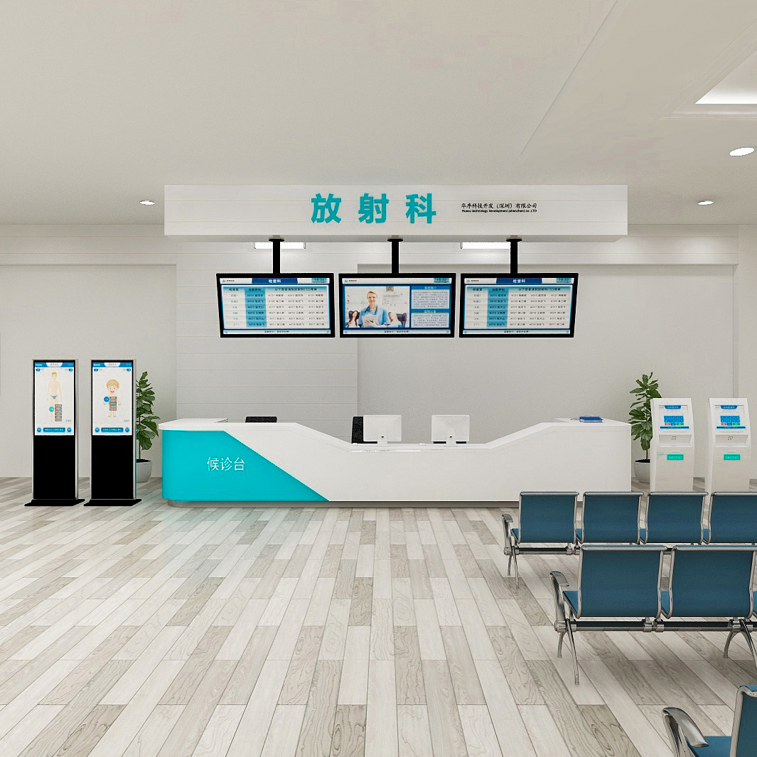 訪客管理系統(tǒng),自助打印管理系統(tǒng),酒店自助入住系統(tǒng),自助售票管理系統(tǒng),自助查詢繳費(fèi)系統(tǒng)、排隊(duì)叫號(hào)系統(tǒng),自助收銀系統(tǒng),廣告播放系統(tǒng),自助借書(shū)系統(tǒng),人臉識(shí)別系統(tǒng),快遞柜管理系統(tǒng)、政務(wù)自助辦理系統(tǒng),自助掛號(hào)系統(tǒng),自助拍照管理系統(tǒng),自助填表系統(tǒng),信息發(fā)布系統(tǒng),快遞柜管理系統(tǒng),自助售貨系統(tǒng),行業(yè)管理軟件,一卡通管理系統(tǒng),校園管理系統(tǒng),公司管理系統(tǒng),園區(qū)管理系統(tǒng),門(mén)禁考勤系統(tǒng),物聯(lián)網(wǎng)APP ,餐飲APP,商超APP ,小程序,軟件定制開(kāi)發(fā),管理系統(tǒng)定制開(kāi)發(fā),APP定制開(kāi)發(fā),OCR識(shí)別技術(shù)開(kāi)發(fā),