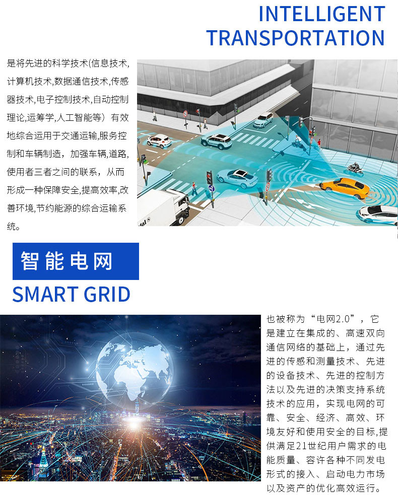  智慧校園物流家居農業(yè)園區(qū)IOS安卓遠程物聯(lián)控制系統(tǒng)軟件APP小程序定制開發(fā)