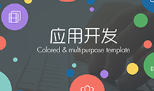 專業(yè)值得信賴軟件開(kāi)發(fā)商