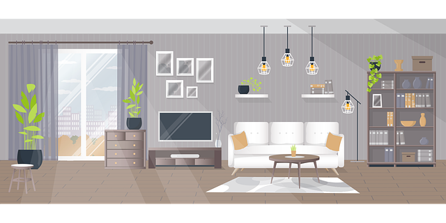 公寓智能應(yīng)用管理系統(tǒng)軟件定制開(kāi)發(fā) 公寓智能應(yīng)用管理系統(tǒng)軟件定制開(kāi)發(fā)