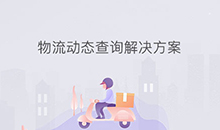 物流管理系統(tǒng)軟件定制開(kāi)發(fā)